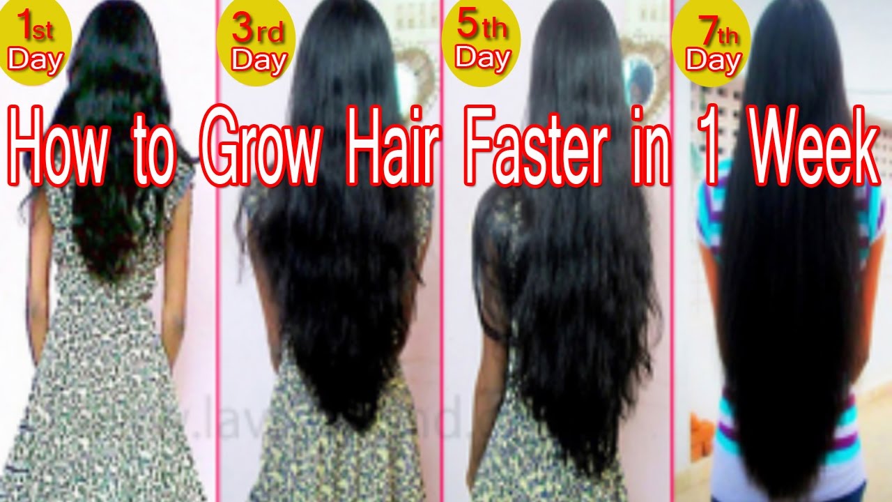 Nitya Sanjeevini Adivasi Herbal Hair Oil ✅👉