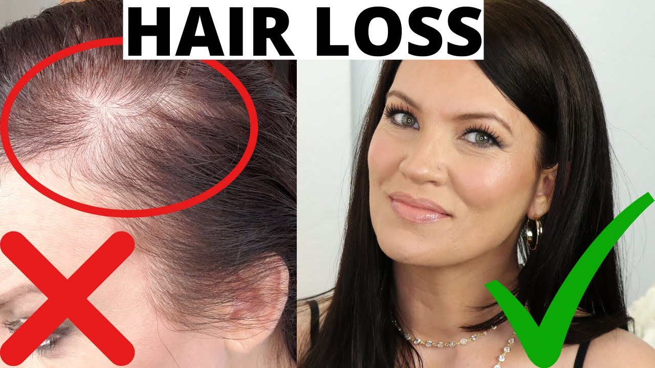 Nitya Sanjeevini Adivasi Herbal Hair Oil ✅👉