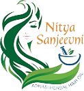 Nithya Sanjeevini Herbals